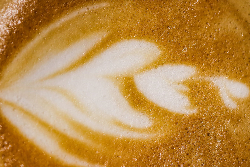 Koffiecultuur en popcultuur: De opkomst van de drankcultuur