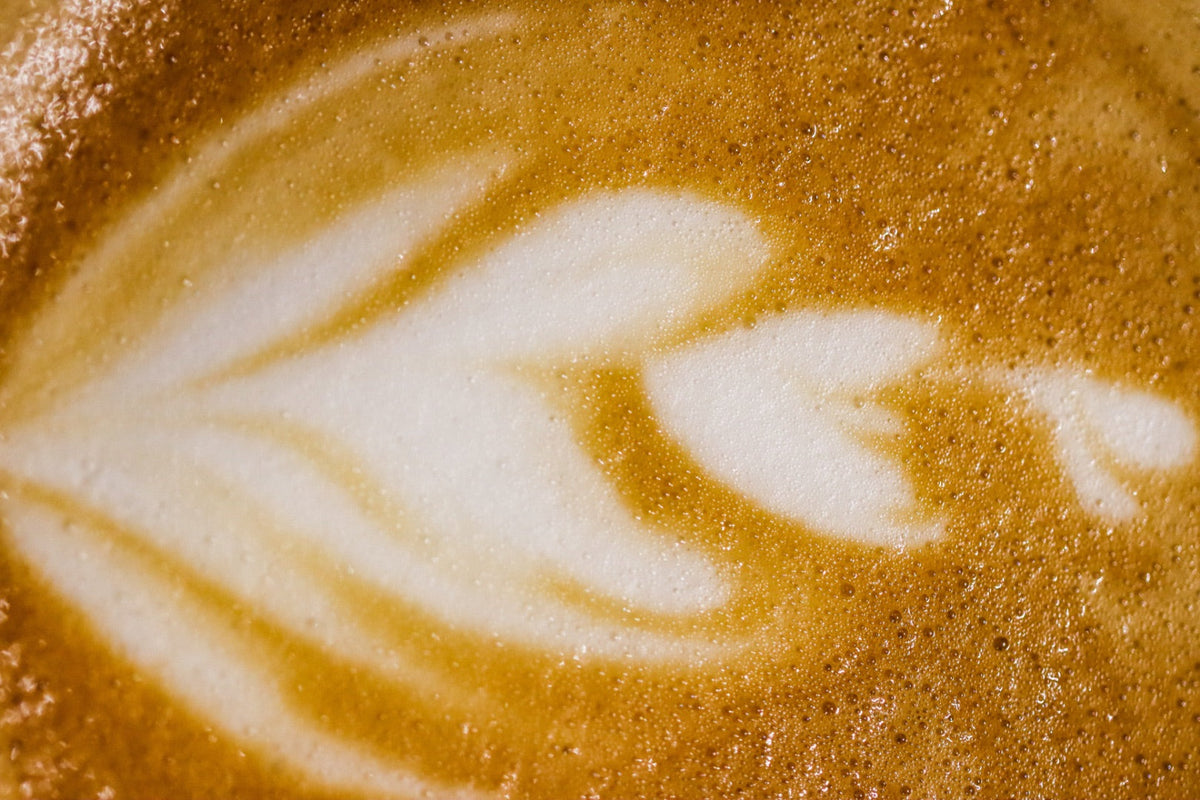 Koffiecultuur en popcultuur: De opkomst van de drankcultuur