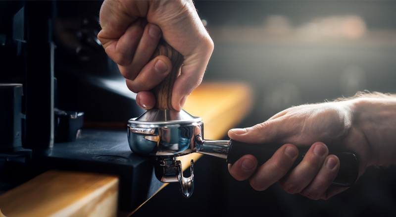 Barista training en certificering: De complete gids