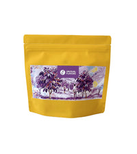 Coﬀee Colombia, El Recreo 250 gr - Unusual Coffees