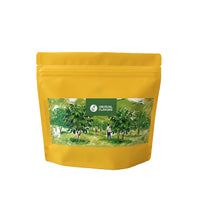 Coﬀee Tanzania, Umalila 250 gr - Unusual Coffees