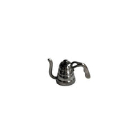 Ketelontwerp Sleutelhanger - Unusual Coffees