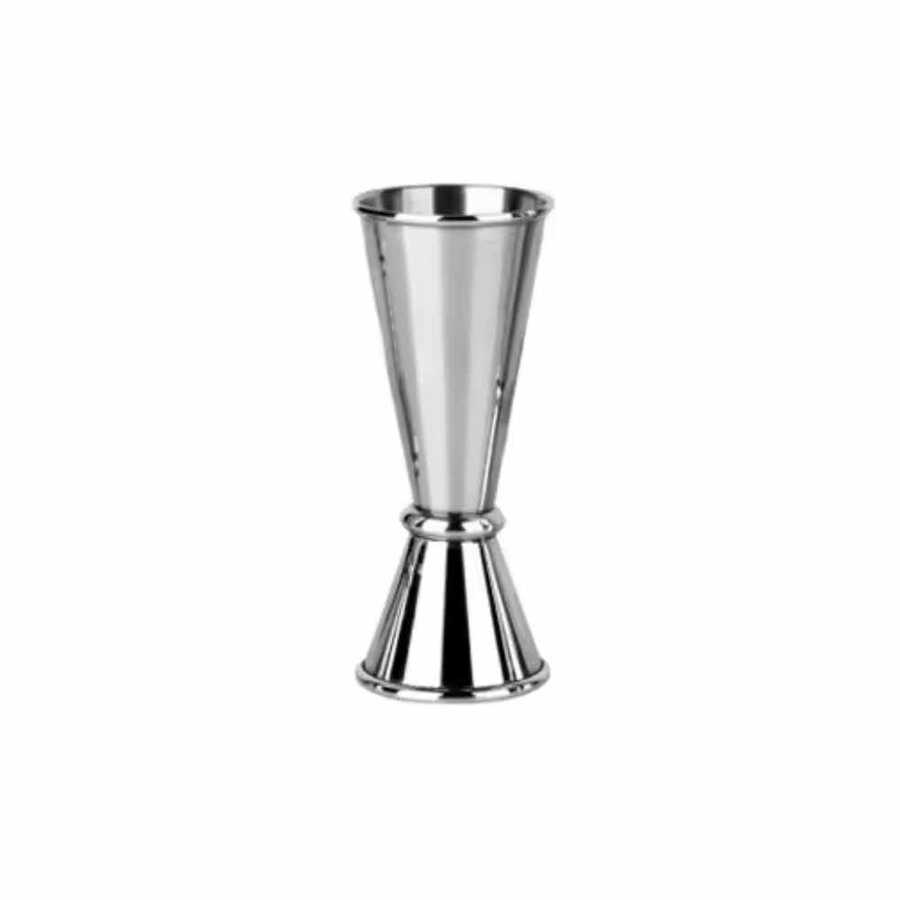Jigger 20/40 ml - The Unusual Space - Shop