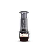AeroPress Original - Unusual Coffees