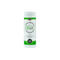 Urnex Biocaf - Unusual Coffees
