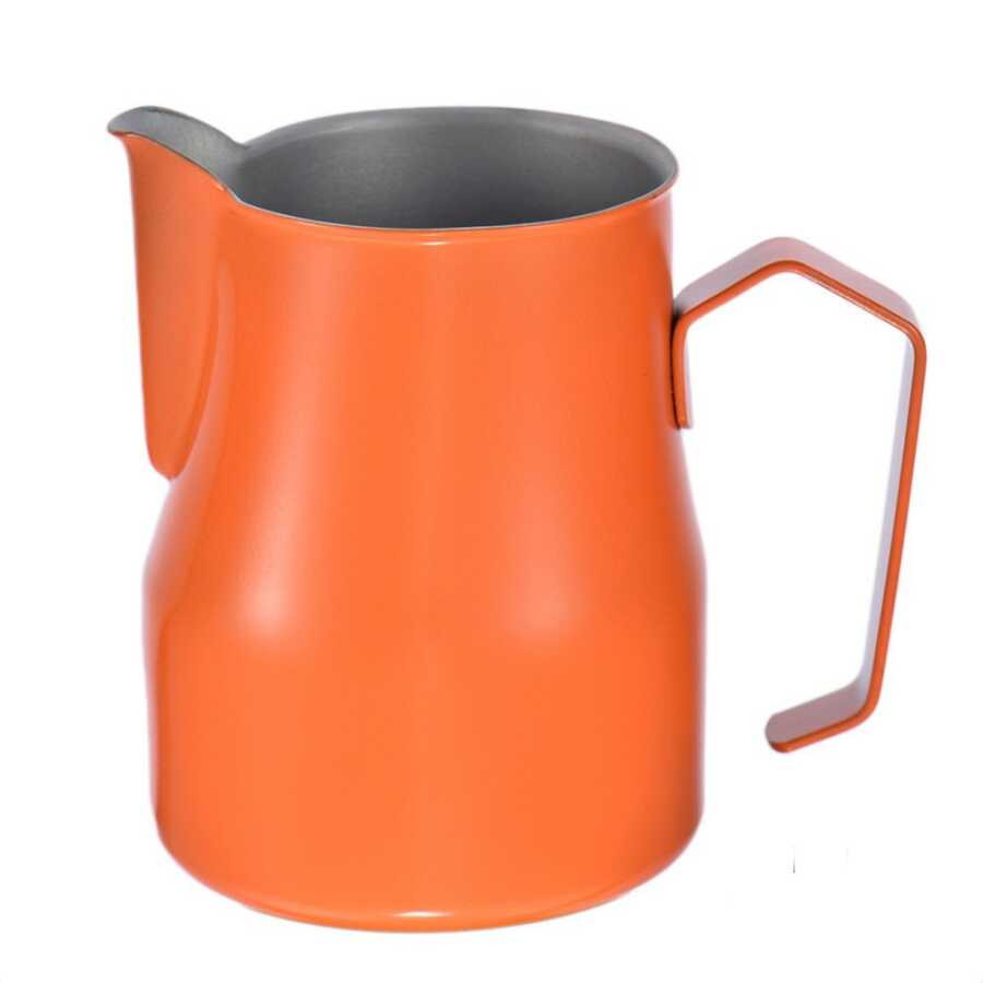 Barista Melkopschuimkan 