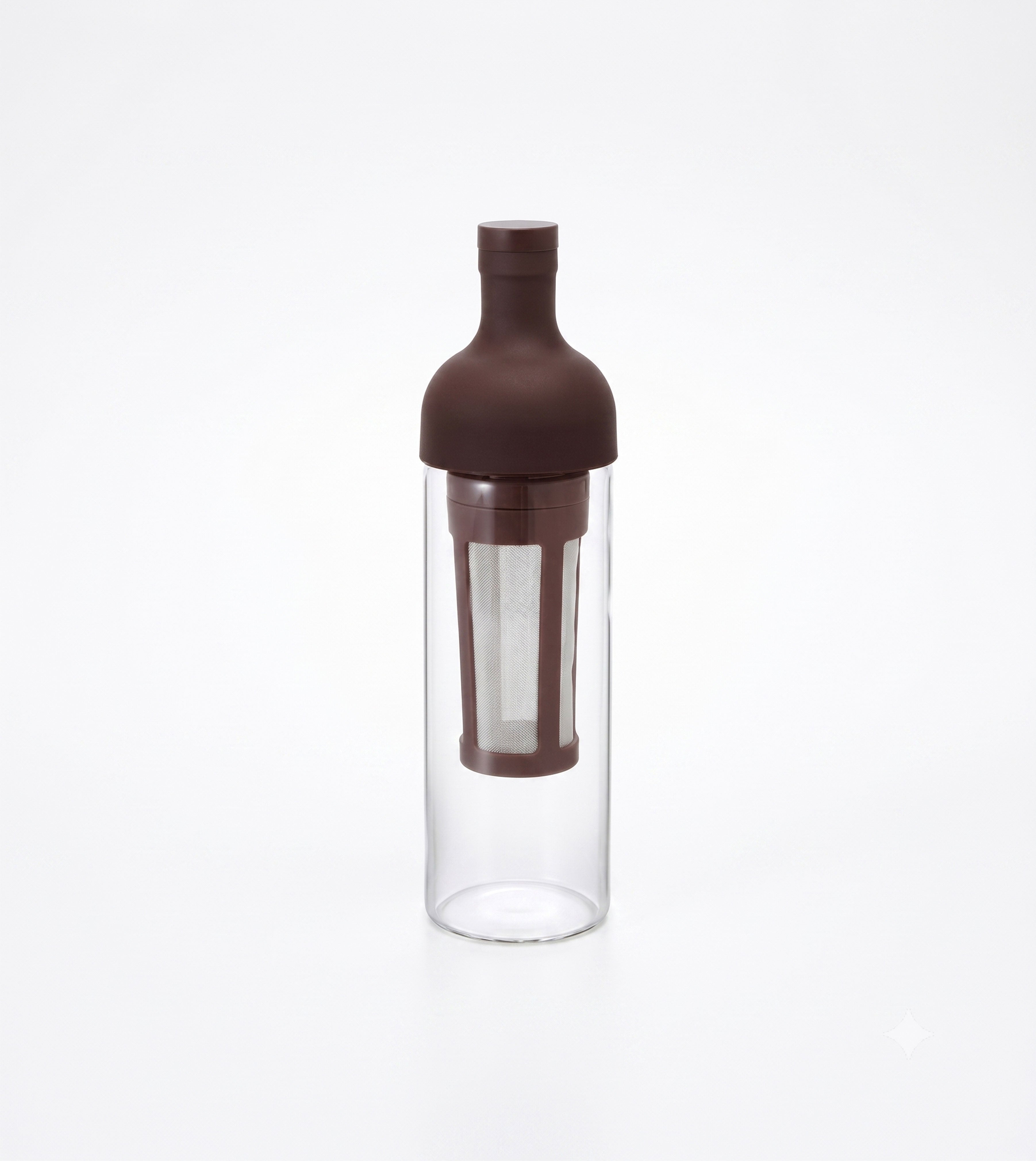 The Unusual Space - Shop - Cold Brew Fles 850 ml