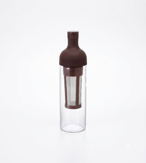 The Unusual Space - Shop - Cold Brew Fles 850 ml