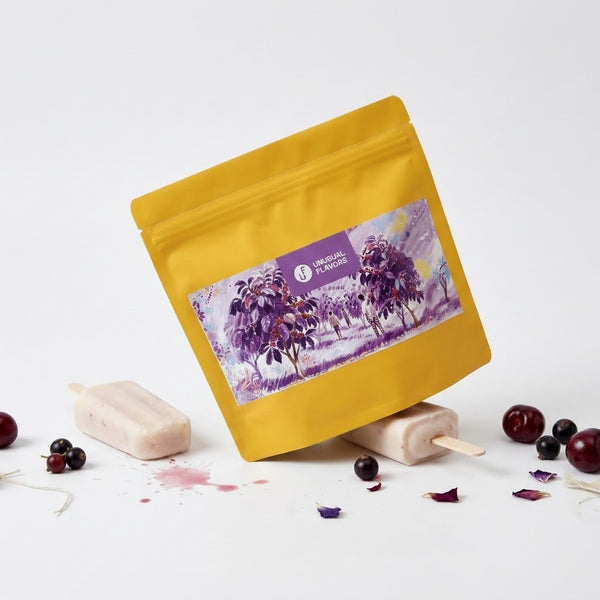 Frinsa Collective Coffee Beans