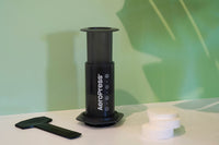 AeroPress Original