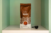 Bianchi Adore Espresso Blend Beans 1 Kg