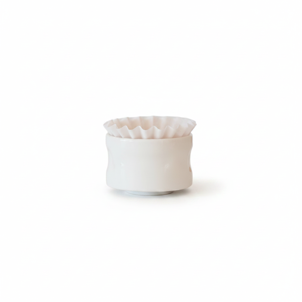 Etkin 2-Cup Coffee Dripper - The Unusual Space - Shop