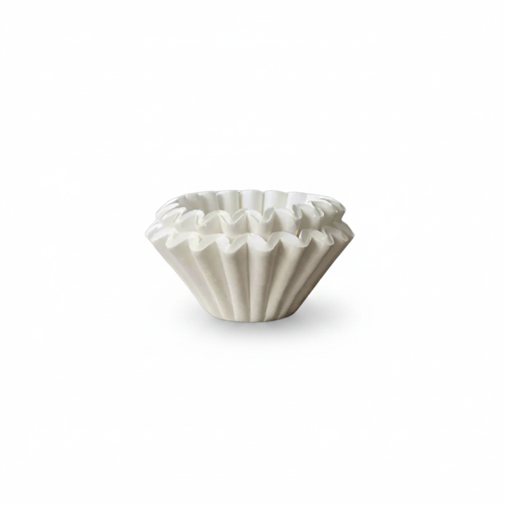 Etkin 2-Cup Coffee Filters (50 Pack) - The Unusual Space - Shop