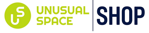 The Unusual Space - Shop