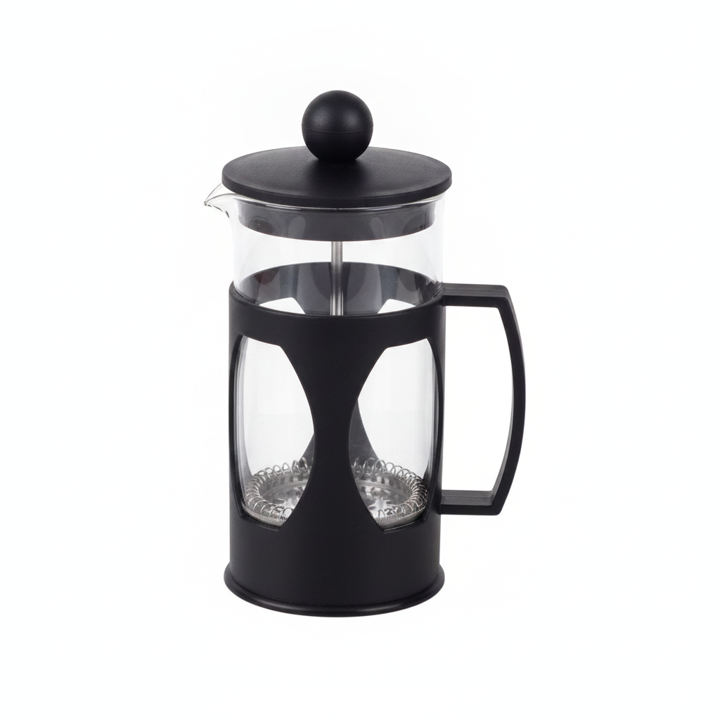 French Press 350 ml - The Unusual Space - Shop
