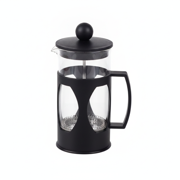 French Press 350 ml - The Unusual Space - Shop