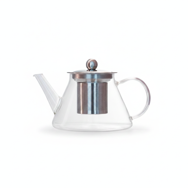 Teapot Warmer Stand - The Unusual Space - Shop