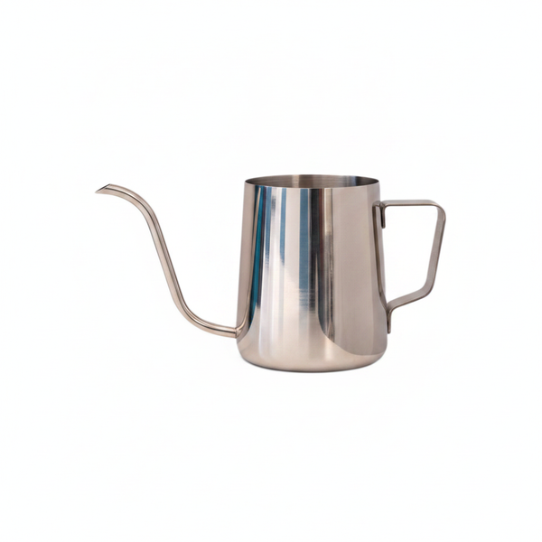 Mini Barista Waterketel 600 ml - The Unusual Space - Shop