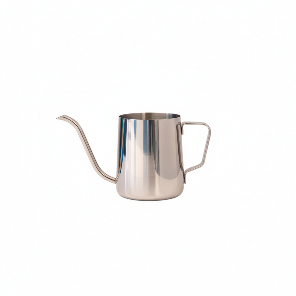 Mini Barista Kettle 350 ml - The Unusual Space - Shop