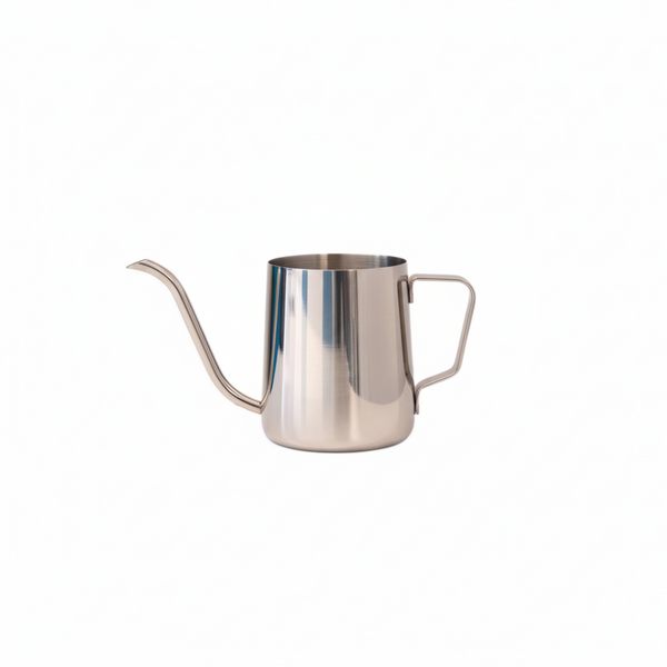Mini Barista Kettle 350 ml - The Unusual Space - Shop