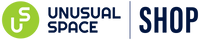 The Unusual Space - Shop