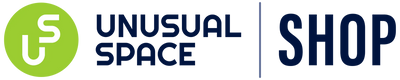 The Unusual Space - Shop