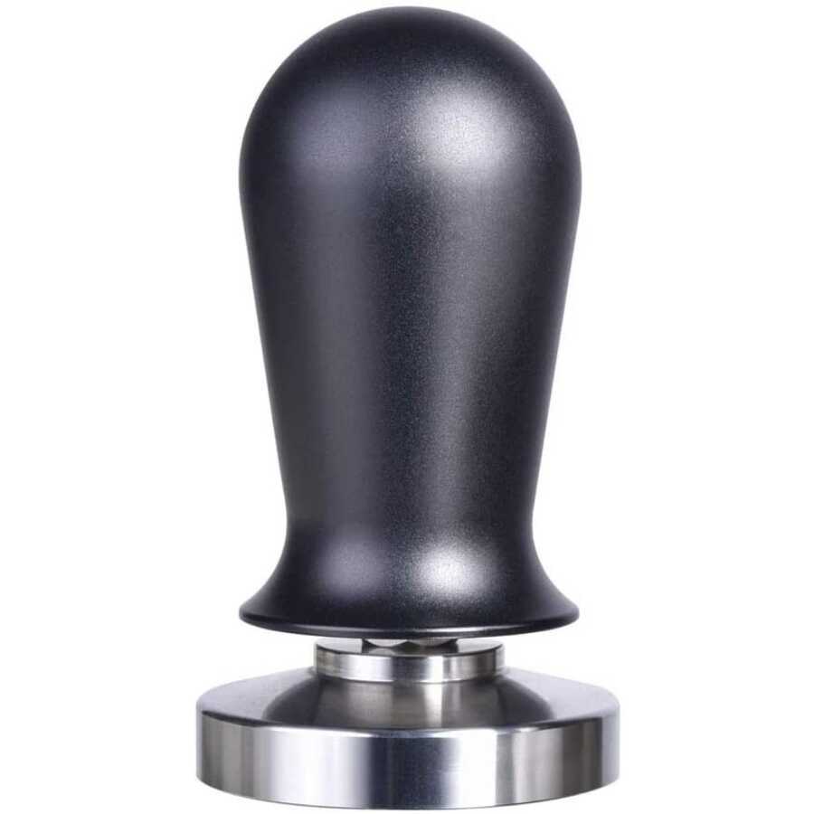dynamometrische tamper