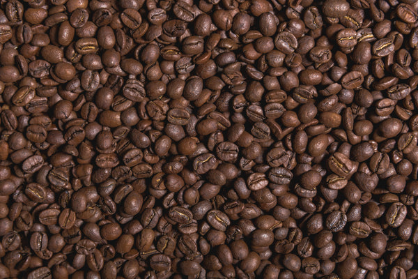 Koffiebonen