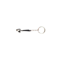 Portafilter Sleutelhanger - Unusual Coffees