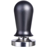 Click Tamper 58mm - Unusual Coffees