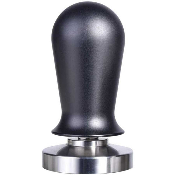 Click Tamper 58mm - Unusual Coffees