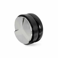Tamper - Makaron 58mm - Unusual Coffees