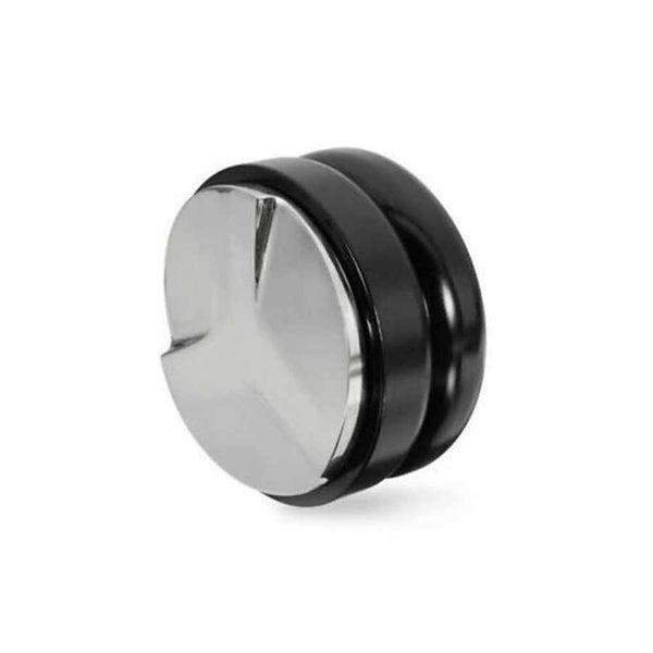 Tamper - Makaron 58mm - Unusual Coffees