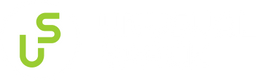 The Unusual Space - Shop
