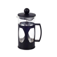 French Press 350 ml - Unusual Coffees